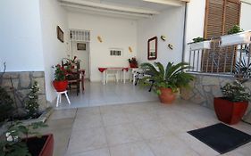 Maison Familiale de Vacances à Empuriabrava Résidence Oasis